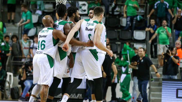 שחקני מכבי חיפה