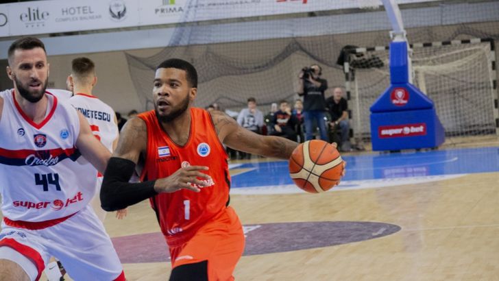 ג'רמי הולוול