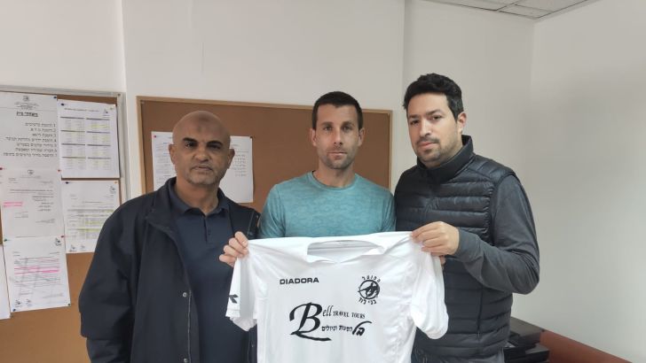 דושאן מאטוביץ'