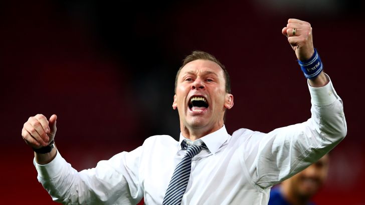 דאנקן פרגוסון