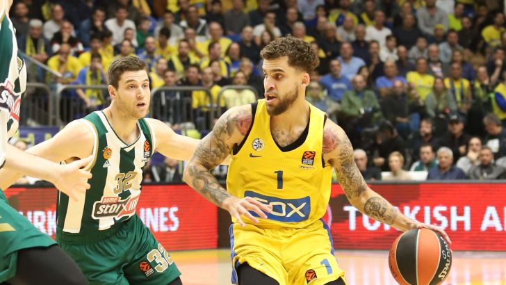 סקוטי ווילבקין