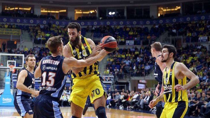 לואיג'י דאטומה