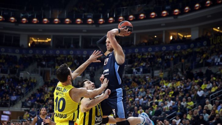 מתיאוש פונטיקה