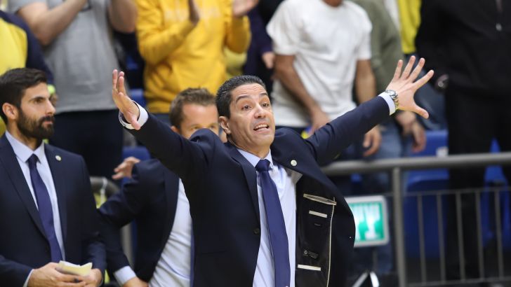 יאניס ספרופולוס