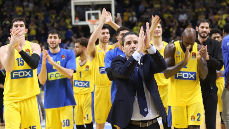 יאניס ספרופולוס