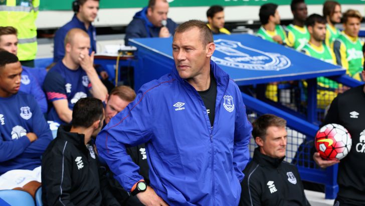 דאנקן פרגוסון