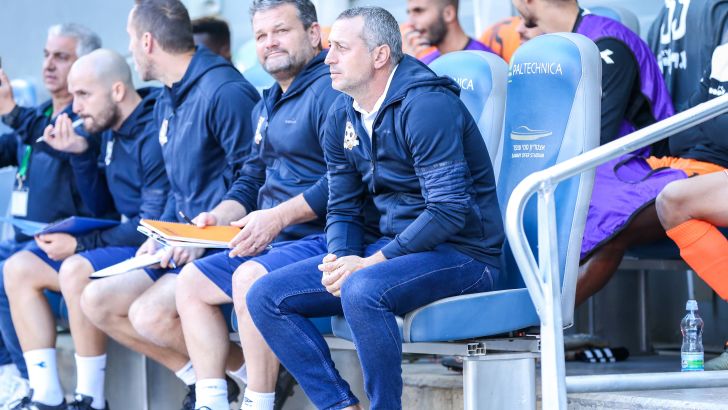 עמיר תורג'מן