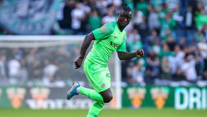 סינטיהו סלליך