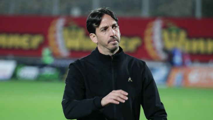 ניר ברקוביץ'