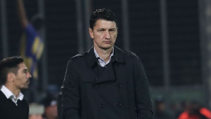 ולדימיר איביץ'