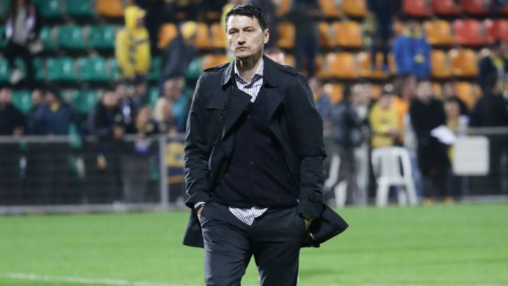 ולדימיר איביץ'