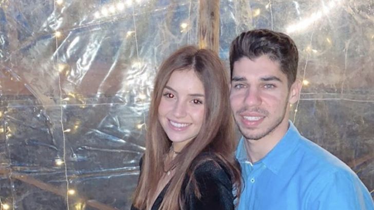 מנור סולומון, דנה וושינה