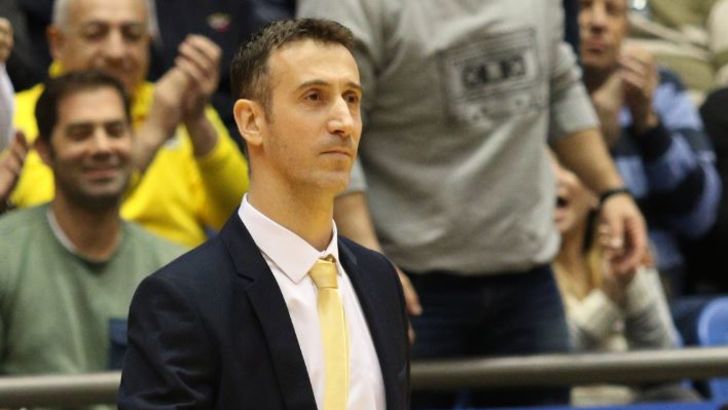 ליאור ליובין