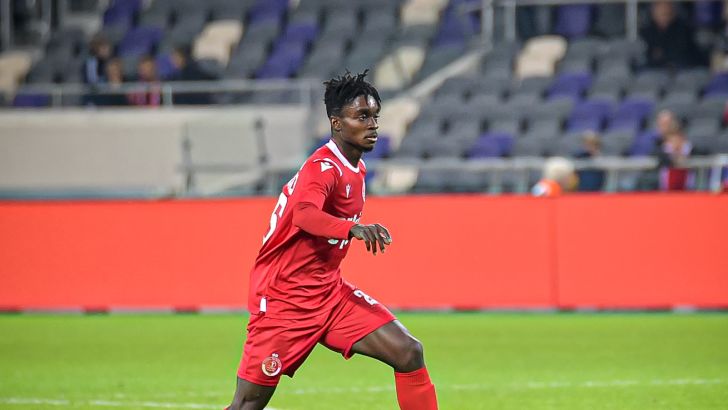 עמנואל בואטנג