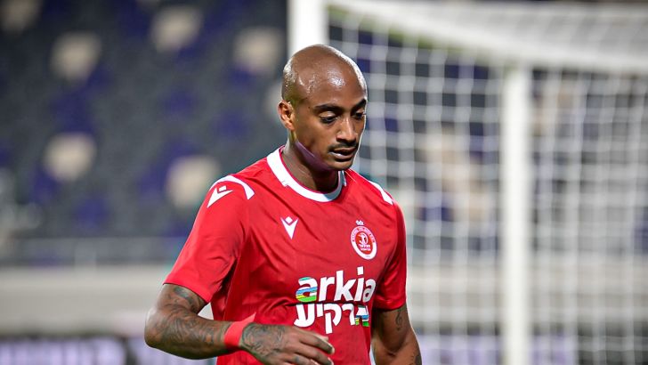 אור אינברום