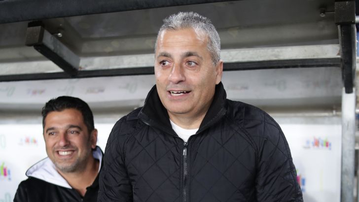 עופר טסלפפה