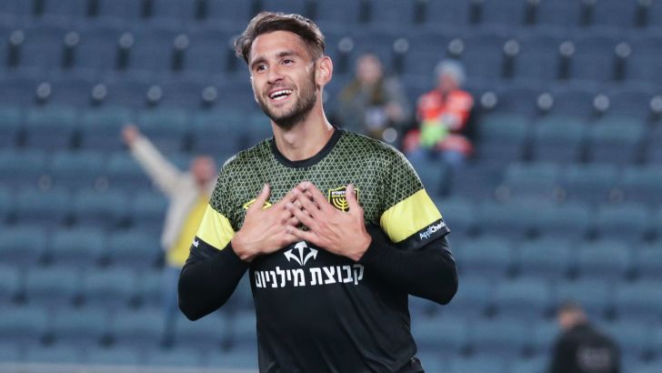 אנתוני וארן