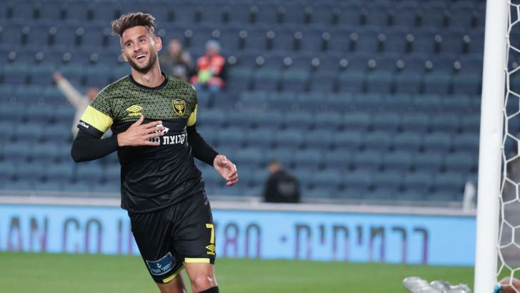 אנתוני וארן