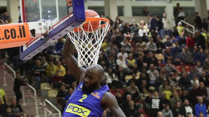 קווינסי אייסי