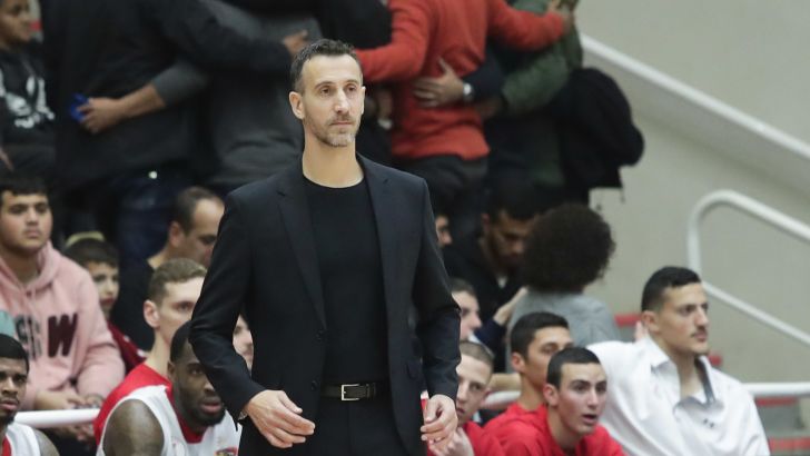 ליאור ליובין