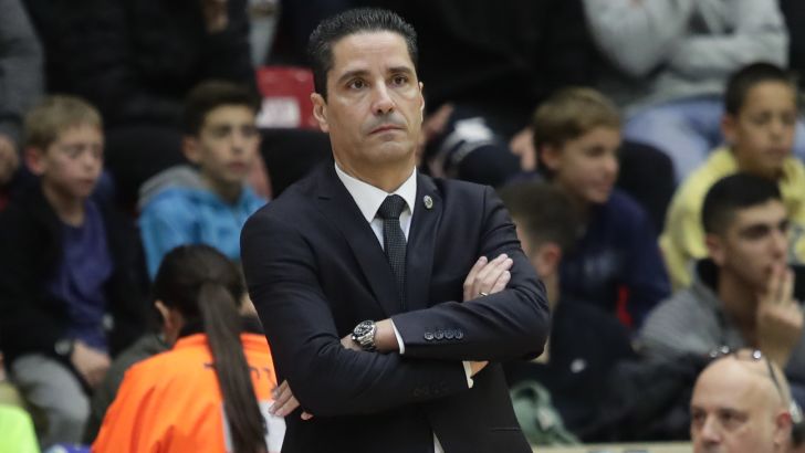 יאניס ספרופולוס