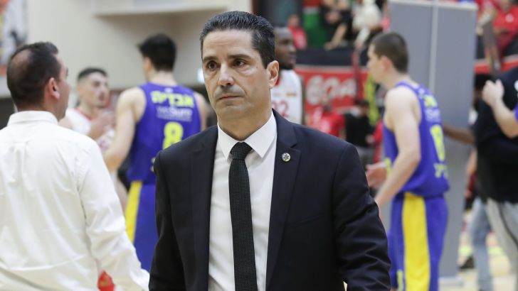 יאניס ספרופולוס