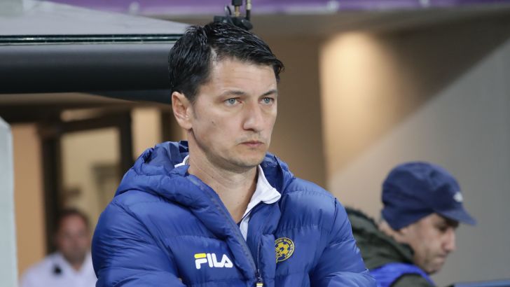 ולדימיר איביץ'