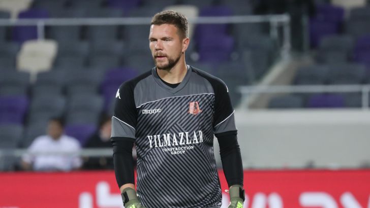 אמיליוס זובאס