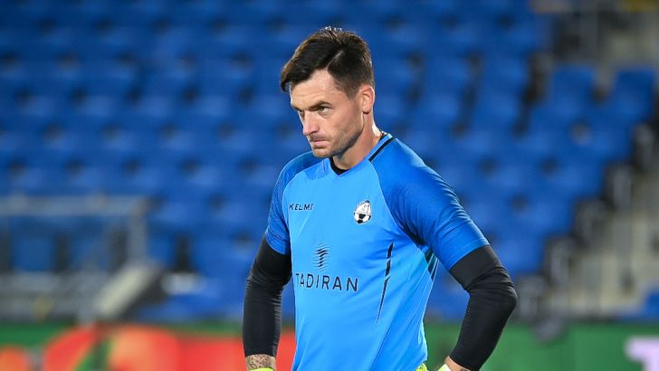 ארנסטס שטקוס