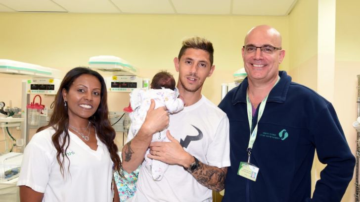 מאור מליקסון