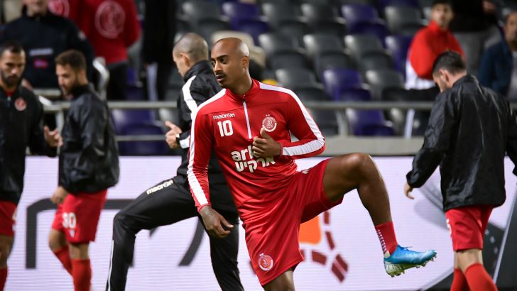 אור אינברום