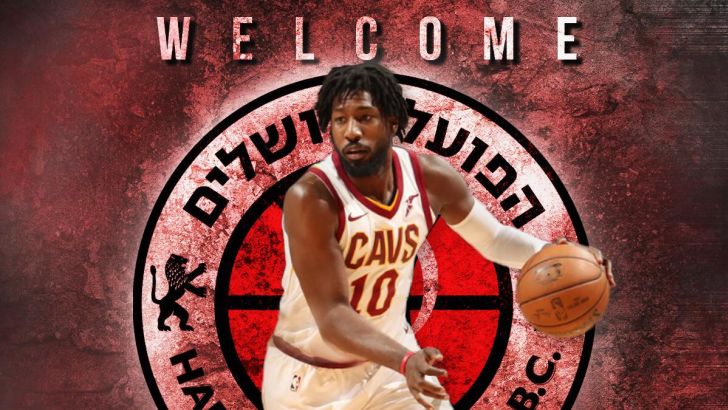 ג'ון הולאנד