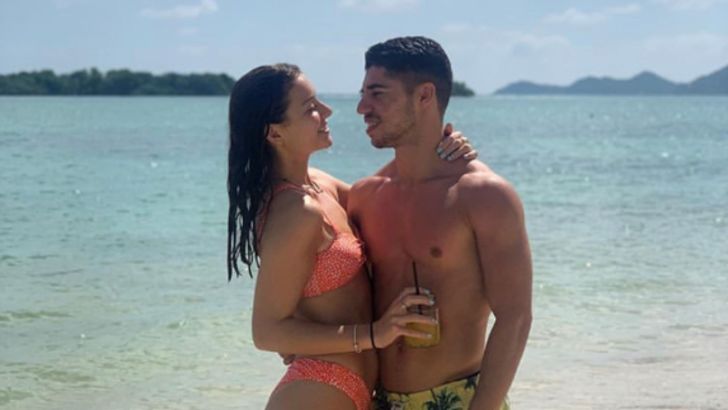 מנור סולומון, דנה וושינה