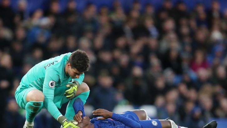 קאלום הדסון אודוי, קפה