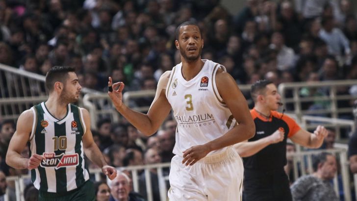 אנתוני רנדולף