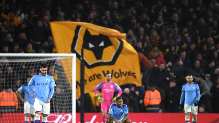 ראחים סטרלינג, רובן וינאגרה