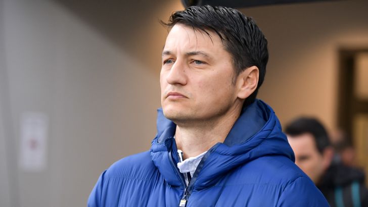 ולדימיר איביץ'