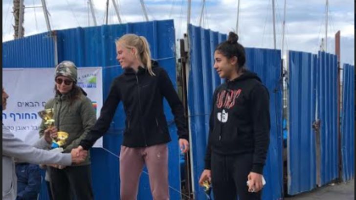 קטי ספיצקוב