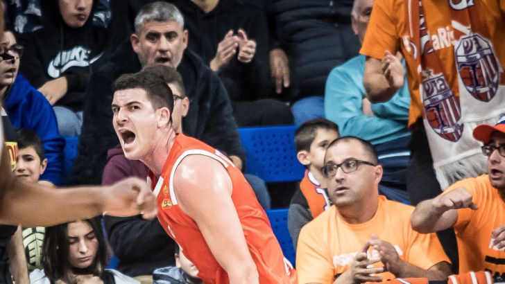 פרדריק בורדיון