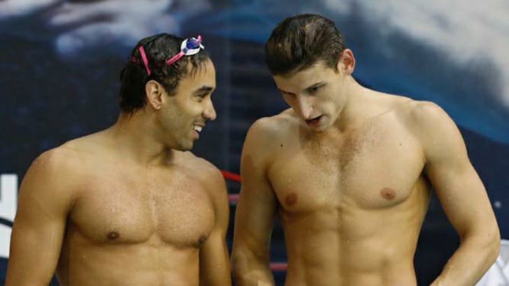 חרותי ושלזינגר