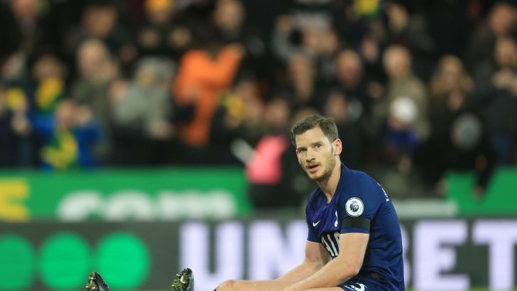 יאן ורטונגן