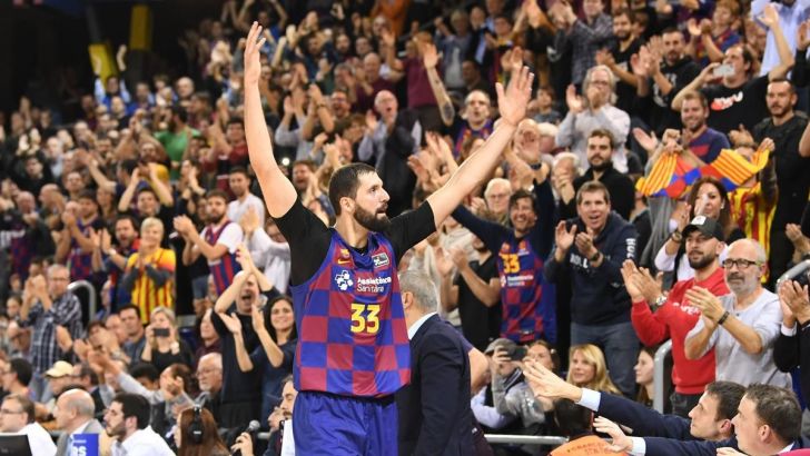 ניקולה מירוטיץ'