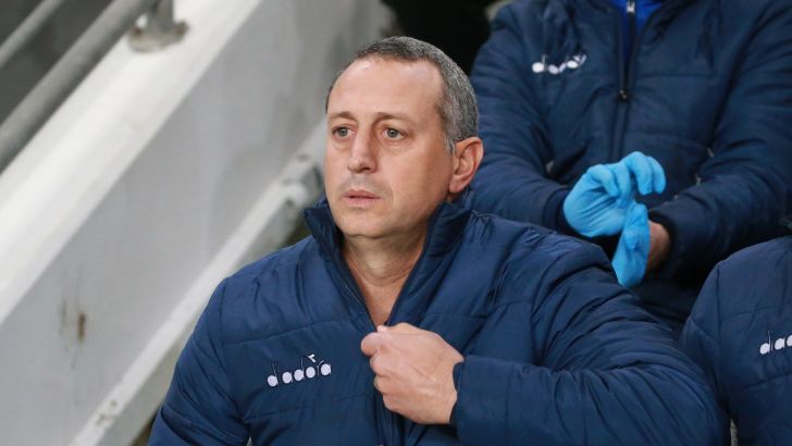 עמיר תורג'מן