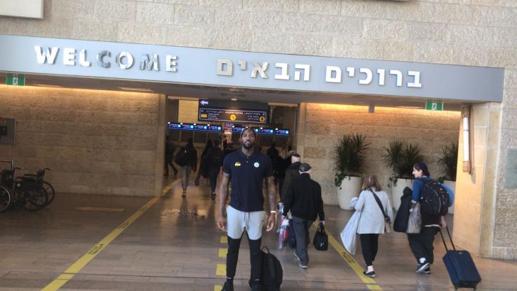 ג'יילן ריינולדס