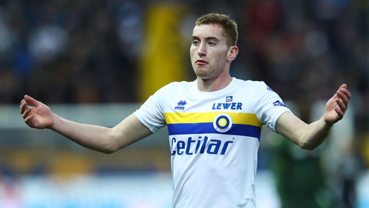 דיאן קולוסבסקי