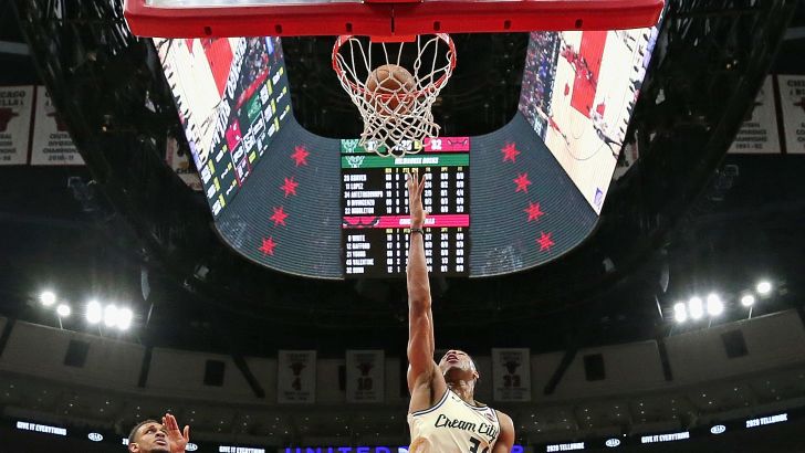 יאניס אנטטוקומפו