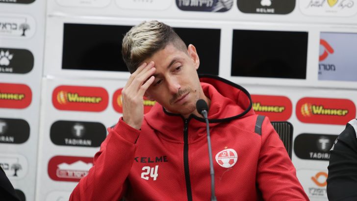 מאור מליקסון