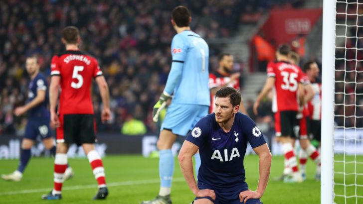 יאן ורטונחן