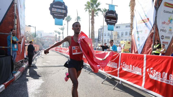 מלקה תחלואני