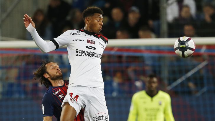 נת'אל ז'ולאן